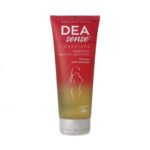 Dea Sense Bagnodoccia Passione 200ml