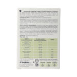 Memoryn 30cpr - immagine 2