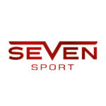 SEVEN SPORT