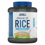 Cream of Rice 2kg