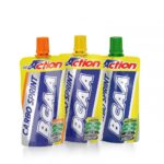 CARBO SPRINT BCAA 50ml