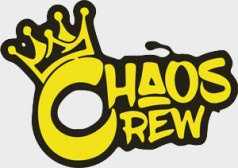 chaos-crew