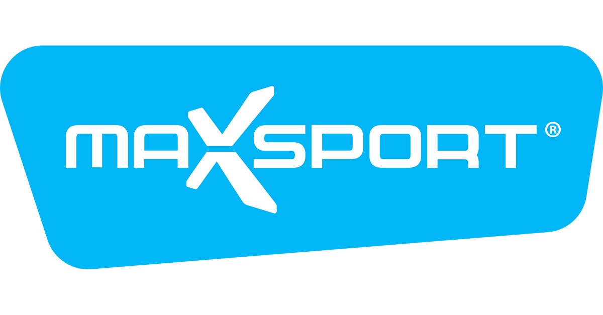 max-sport