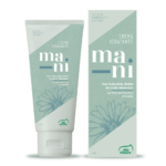 Crema Mani Idratante 75ml