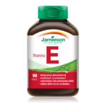 Vitamina E 90 cpr