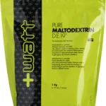PURE MALTODEXTRIN D.E. 19
