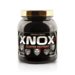 Xnox II 300gr