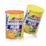 MINERAL PLUS ISOTONIC 450gr