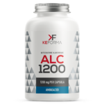 ALC 1200 - 50cpr