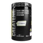 Createne simplex 250/500gr - immagine 2