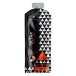 ULTRA ENERGY GEL