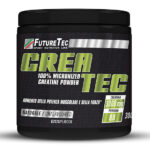 CREA TEC 300 gr