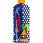 EVOGEL 35ml