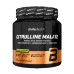 Citrulline Malate 300 gr