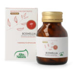 Boswellia 60cpr