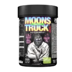 MOONSTRUCK - PRE WORKOUT 510GR