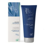 Balsamo Anticaduta 200ml