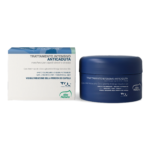 Maschera Anticaduta 200ml