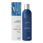 Shampoo Anticaduta 250ml