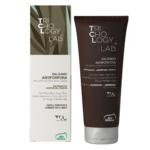 Balsamo Antiforfora 200ml