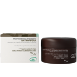 Maschera Antiforfora 200ml