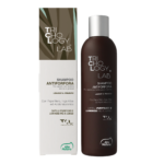 Shampoo Antiforfora 250ml