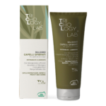 Balsamo Capelli Sfibrati 200ml