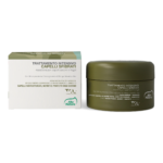 Maschera Capelli Sfibrati 200ml