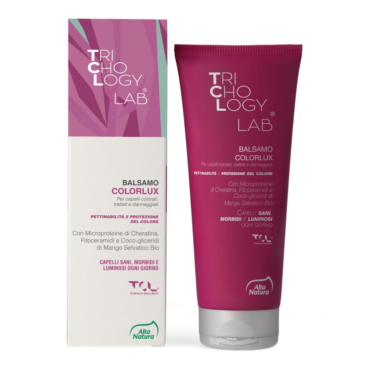 Colorlux-Balsamo_1