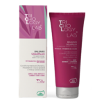 Balsamo Colorlux 200ml