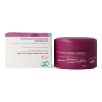 Maschera Colorlux 200ml