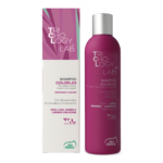 Shampoo Colorlux 250ml