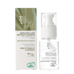 Siero Capillare Ristrutturante 60ml