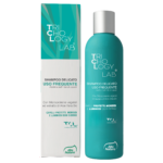 Shampoo Uso Frequente 250ml