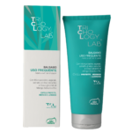 Balsamo Uso Frequente 200ml