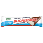 BUONISSIMO 30gr