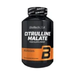 Citrulline Malate 90 cpr