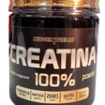 Creatina 100% Creapur 300gr