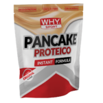 PANCAKE PROTEICO 1kg