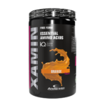 Xamin 312 gr