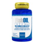 Fish OIL 90 cpr