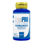 ZmaPRO 120 cpr