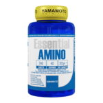 Essential AMINO 240 cpr