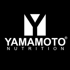 yamamoto-nutrition