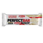 PERFECT BAR 50gr