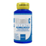 Vitamin C 1000 90 cpr