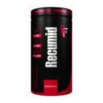 Recumid 500 gr