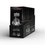 BETA FUEL 80-82gr