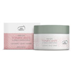 CREMA CORPO SAMBUCO & MANDORLO INDIANO 250ml