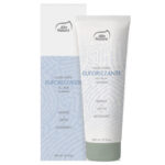 LATTE CORPO ALGA 200ml